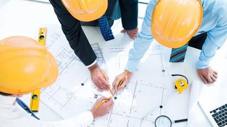 Selection Guide to Best Building Design & Implementation Company
