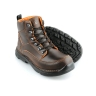 Safest Tabriz, Safety and Shoe Production in East Azerbaijan