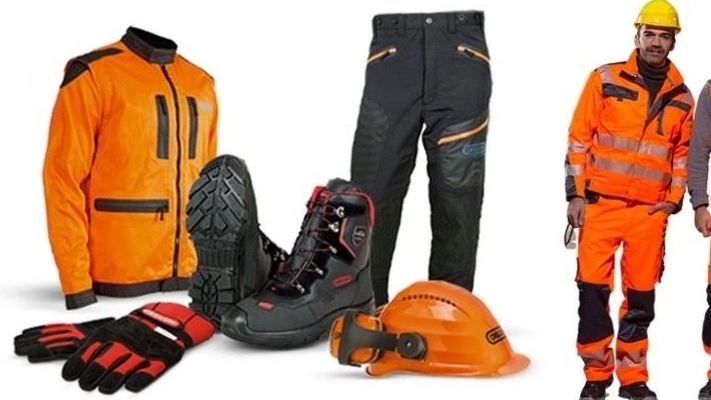 Yasin Tools, Production of Safety and Medical Equipment for Work Clothing and Safety Shoes in Tehran