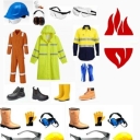 Yasin Tools, Production of Safety and Medical Equipment for Work Clothing and Safety Shoes in Tehran