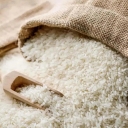 Spring Rice, Production and Sale of Iranian Rice and Anbarabo in Khuzestan