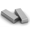 Alborz Metal, Soft and Dry Aluminum ingot and Melting Furnace in Karaj