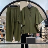 Nila clothing, sale of all kinds of women's clothing t -shirts in Arak