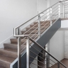 Modern Industry, Steel Fence Design and Design in Yazd