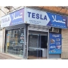 Tesla Center, Specialized Repair of LCD and LED TVs in Rasht