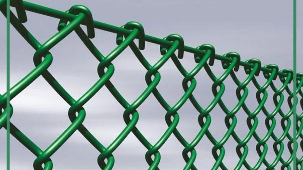 Safe fence, production and sale of concrete metal and metal stands in Abhar