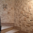 Mahan Stone, Production and Sale of Antique and Decorative Stones in Isfahan