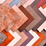 Falah Ceramic Tile Complex, Sale of Ceramic Tile in Turkmen Port