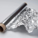 Moghanloo Sheet Workshop, Aluminum Sheet Import and Food Special Foil in Qom