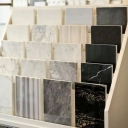 Agate Tile Gallery, Sale of all kinds of Chinese ceramic tiles in Rasht