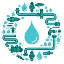 Drop Shop, Sell Drop Irrigation Equipment in Isfahan