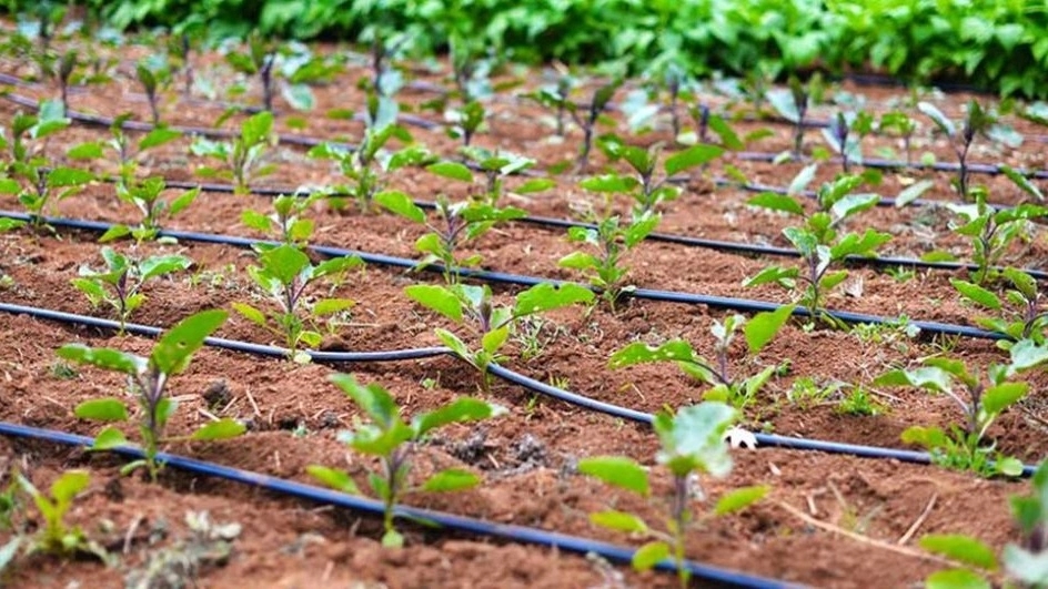 Drop Shop, Sell Drop Irrigation Equipment in Isfahan