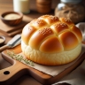 Hussein Cake and Cake, Production of Chocolate Cake and Bread in Tonekabon