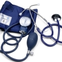 Knowledge Medicine, Supply and Sale of Medical Equipment in Neyshabur