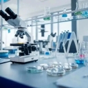 Shahriar Medical Equipment, Medical and Laboratory Supplies in Tehran
