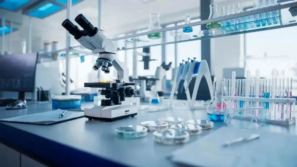Shahriar Medical Equipment, Medical and Laboratory Supplies in Tehran