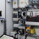 Mazandsu Electricity, Supervision Design, Implementation of Building Electricity Installations in Mazandaran