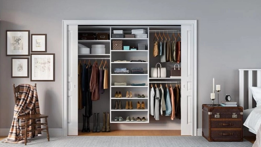 Wooden Wooden Artifacts, Wallpaper Wallpaper and Cabinet in Mallard