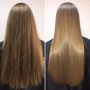Specialized Melody Beauty Center, Creatine Revival Services and Hair Film Services in Ahvaz