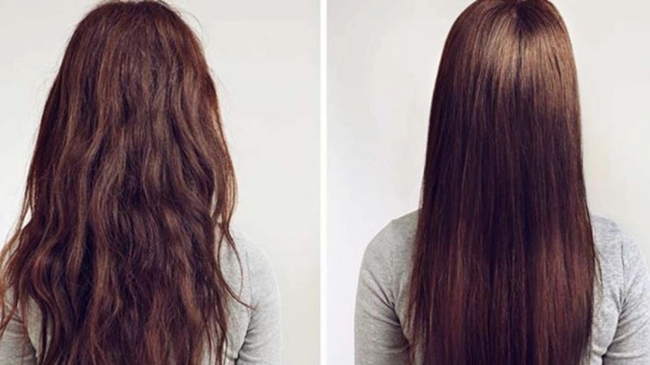 Specialized Melody Beauty Center, Creatine Revival Services and Hair Film Services in Ahvaz