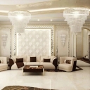 Adak Architect, Design and Implementation of Home Construction and Design Projects in Bandar Abbas