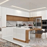 Batis Engineering Group, Design and Wall Cabinet Design in Neyshabur