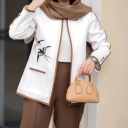 Shida Sharifian Apparel, Sale of all kinds of women's clothing coat pants in Tehran