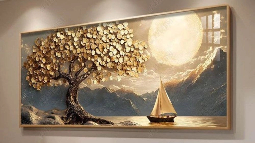 CC Gallery, Sale of Decorative Journal in Shiraz