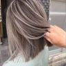 Azizi's beauty salon, performing all color and lightweight services in Rasht