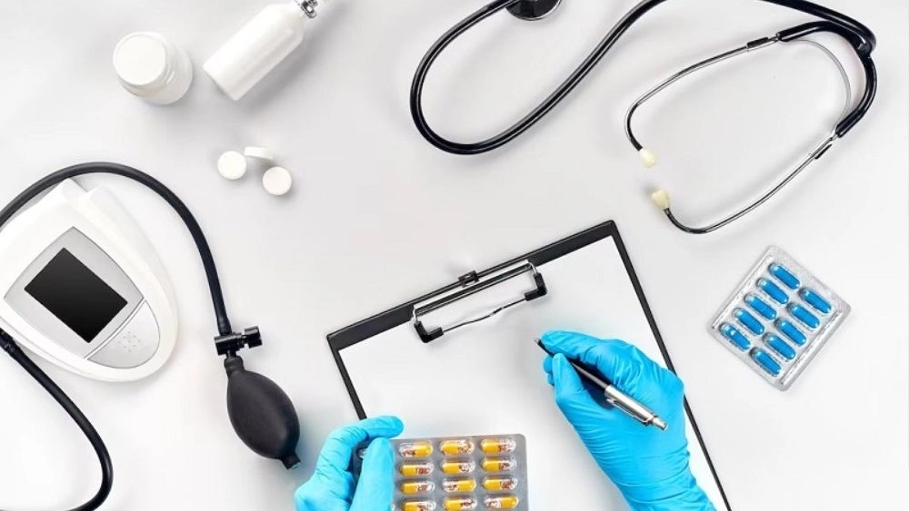 Ibn Sina Medical Equipment, Sale of Hospital Medical Supplies in Ghaemshahr