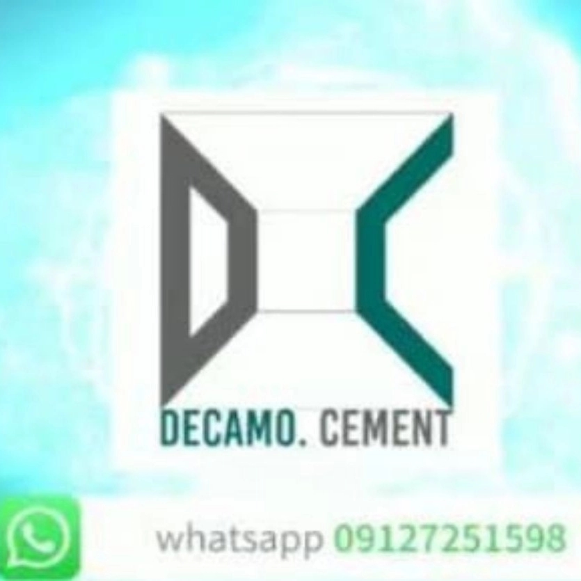 1747903288691.webp