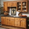 Catching Cabinet, Designing and Implementing Cabinet in Dezful