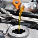 Nikran Chemistry Company, Buying Burnt Oil and selling base oils in Qorveh