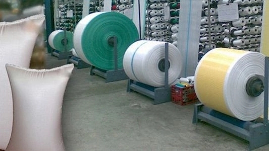 Shiraz Jumbo, Production of Jumbo's sale in Fars