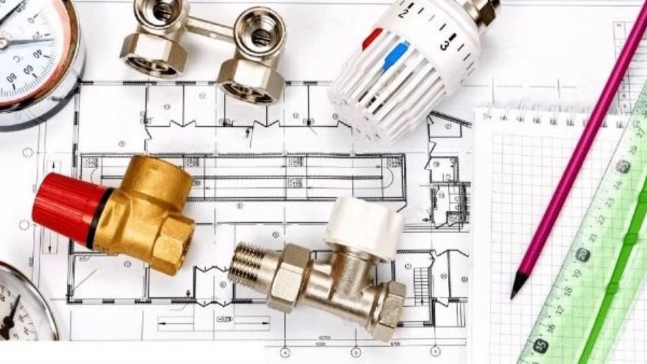 Yahya Facilities, Water and Wastewater Technical Services in Semnan