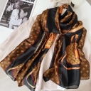 Diamond Store, Sale of Scarfs and Scarfs in Qom