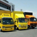 Safabar Freight, Transportation of Office and Residential Equipment in Mashhad