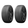 Ahmadi tire, sale and tires in Karaj