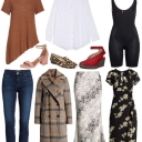 Boutique Anali, Sale of Sport and Paperback Sets in Qazvin
