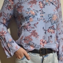 Mahsa Stoke Apparel, Supply and Sales of Dresses and Conveniences in Zanjan