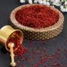 Negin Khorasan Trading, Saffron Sale in Golestan