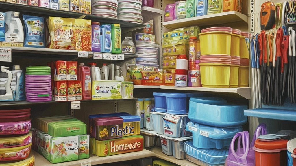 Sahand Plastics, Production of Sale of Volume and Jahabobat Plastic Containers in Tehran