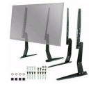 Parsis Engineering Technical Services, TV Repair and after -sales Services in Mashhad