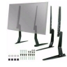 Parsis Engineering Technical Services, TV Repair and after -sales Services in Mashhad