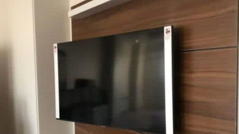 Parsis Engineering Technical Services, TV Repair and after -sales Services in Mashhad