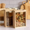 Beautiful Plasco, Sale of Decor Accessories and Kitchen Plastic Accessories in Abhar