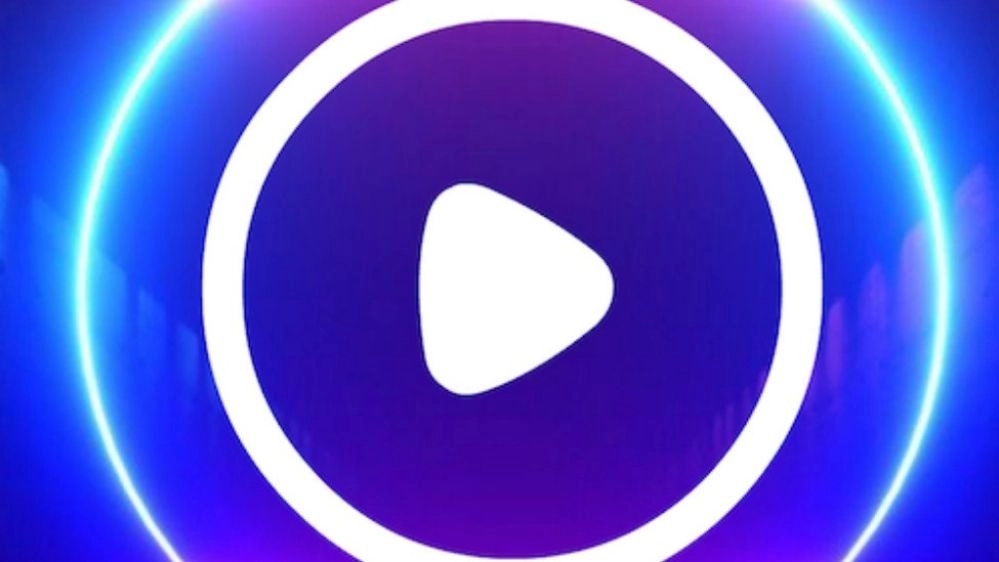 Training videos