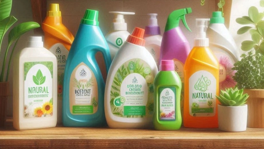 Surface Cleanser Manufacturer: Full Guide to Choose Best Product