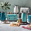 Shop Center Shop, Sale of Electrical Appliances and Gift Containers in Behbahan