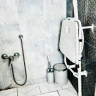 Media Structures, Distribution and Sales of Folding Toilets in Mashhad